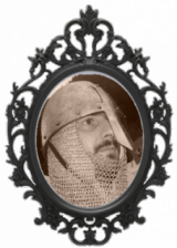 eberhardt_portrait