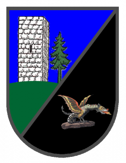 wappen eberhardt