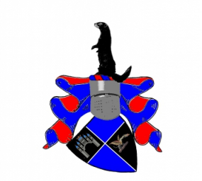 Wappen_Gerwich