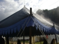 WolpertingerLager-1