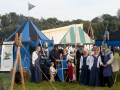 WolpertingerLager-10