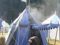 WolpertingerLager-2