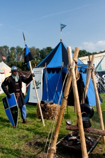 WolpertingerLager-21