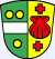 eppishofen_ot_wappen